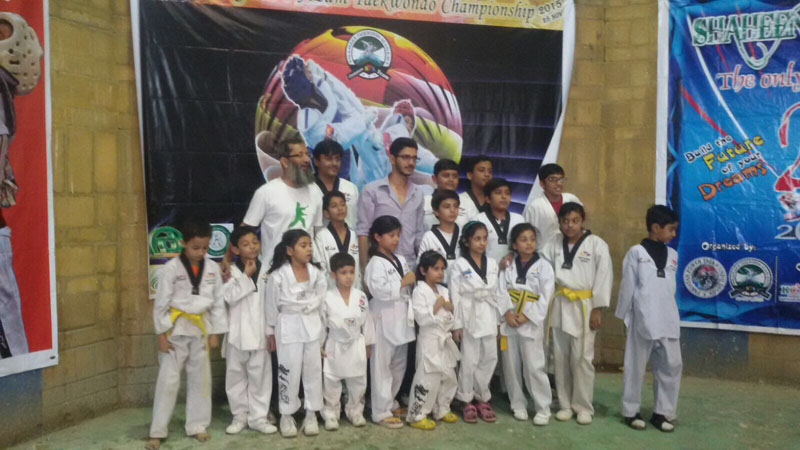 4th-Shaheen-Quaid-e-Azam-taekwondo-championsip-25