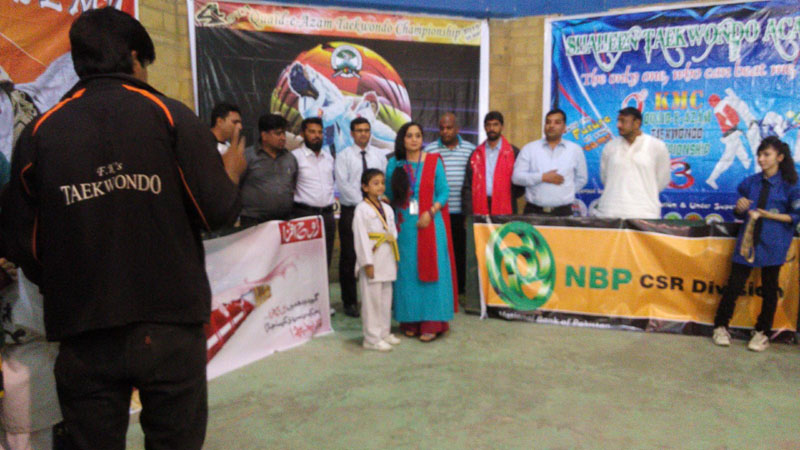 4th-Shaheen-Quaid-e-Azam-taekwondo-championsip-28