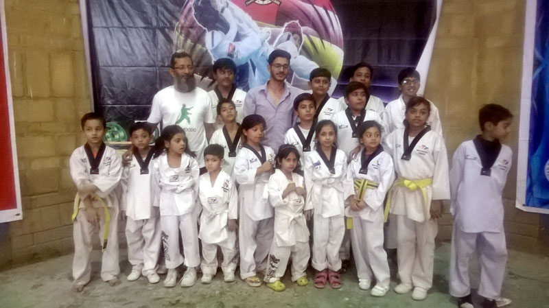 4th-Shaheen-Quaid-e-Azam-taekwondo-championsip-29