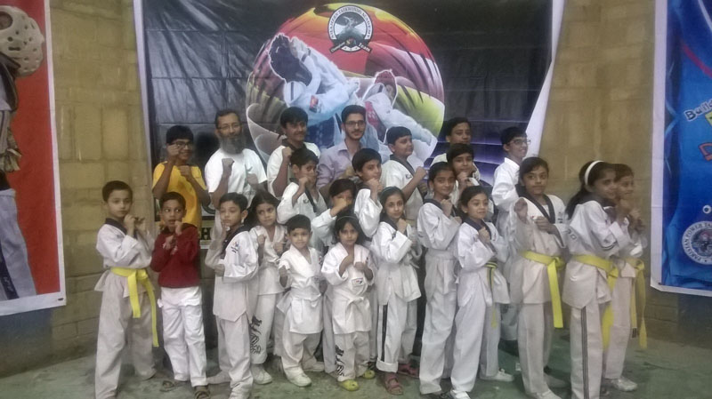 4th-Shaheen-Quaid-e-Azam-taekwondo-championsip-30