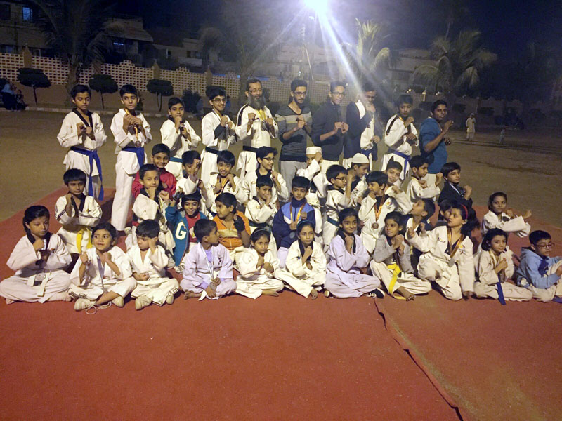 4th-Shaheen-Quaid-e-Azam-taekwondo-championsip-32