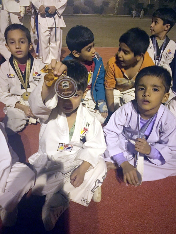 4th-Shaheen-Quaid-e-Azam-taekwondo-championsip-34