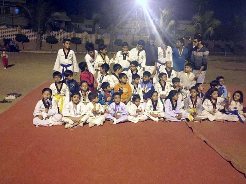 4th-Shaheen-Quaid-e-Azam-taekwondo-championsip-37