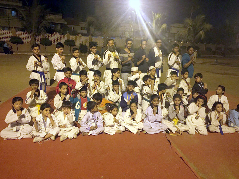 4th-Shaheen-Quaid-e-Azam-taekwondo-championsip-38