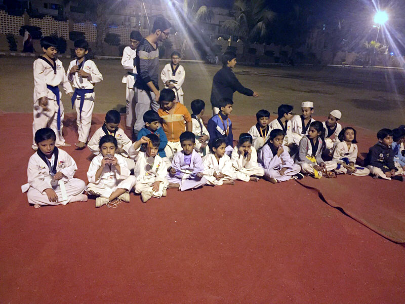 4th-Shaheen-Quaid-e-Azam-taekwondo-championsip-40