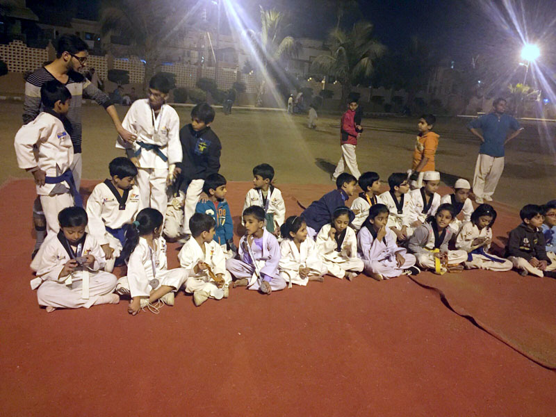 4th-Shaheen-Quaid-e-Azam-taekwondo-championsip-42