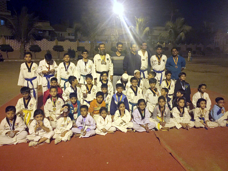 4th-Shaheen-Quaid-e-Azam-taekwondo-championsip-43