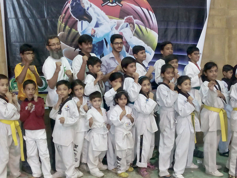 4th-Shaheen-Quaid-e-Azam-taekwondo-championsip-49