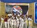 4th-Shaheen-Quaid-e-Azam-taekwondo-championsip-02