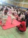 4th-Shaheen-Quaid-e-Azam-taekwondo-championsip-03