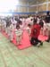 4th-Shaheen-Quaid-e-Azam-taekwondo-championsip-04