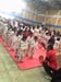 4th-Shaheen-Quaid-e-Azam-taekwondo-championsip-08