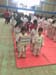 4th-Shaheen-Quaid-e-Azam-taekwondo-championsip-10