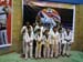 4th-Shaheen-Quaid-e-Azam-taekwondo-championsip-12