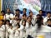 4th-Shaheen-Quaid-e-Azam-taekwondo-championsip-13