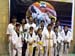 4th-Shaheen-Quaid-e-Azam-taekwondo-championsip-15