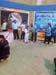 4th-Shaheen-Quaid-e-Azam-taekwondo-championsip-17
