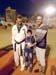 4th-Shaheen-Quaid-e-Azam-taekwondo-championsip-18
