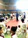 4th-Shaheen-Quaid-e-Azam-taekwondo-championsip-21