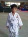 4th-Shaheen-Quaid-e-Azam-taekwondo-championsip-22