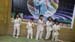 4th-Shaheen-Quaid-e-Azam-taekwondo-championsip-24