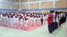 4th-Shaheen-Quaid-e-Azam-taekwondo-championsip-26