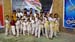 4th-Shaheen-Quaid-e-Azam-taekwondo-championsip-27