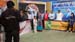 4th-Shaheen-Quaid-e-Azam-taekwondo-championsip-28