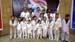 4th-Shaheen-Quaid-e-Azam-taekwondo-championsip-29
