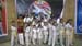 4th-Shaheen-Quaid-e-Azam-taekwondo-championsip-30