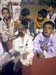4th-Shaheen-Quaid-e-Azam-taekwondo-championsip-34