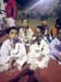 4th-Shaheen-Quaid-e-Azam-taekwondo-championsip-36