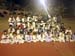 4th-Shaheen-Quaid-e-Azam-taekwondo-championsip-38