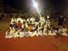 4th-Shaheen-Quaid-e-Azam-taekwondo-championsip-39