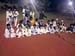 4th-Shaheen-Quaid-e-Azam-taekwondo-championsip-40