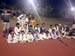 4th-Shaheen-Quaid-e-Azam-taekwondo-championsip-41