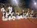 4th-Shaheen-Quaid-e-Azam-taekwondo-championsip-42