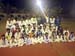 4th-Shaheen-Quaid-e-Azam-taekwondo-championsip-43