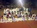 4th-Shaheen-Quaid-e-Azam-taekwondo-championsip-44