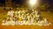 4th-Shaheen-Quaid-e-Azam-taekwondo-championsip-45