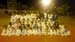 4th-Shaheen-Quaid-e-Azam-taekwondo-championsip-46