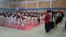 4th-Shaheen-Quaid-e-Azam-taekwondo-championsip-47