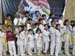 4th-Shaheen-Quaid-e-Azam-taekwondo-championsip-49
