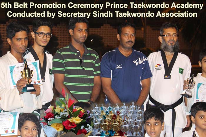 001-5th-belt-promotion-test-prince-takwondo-academy