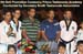 001-5th-belt-promotion-test-prince-takwondo-academy