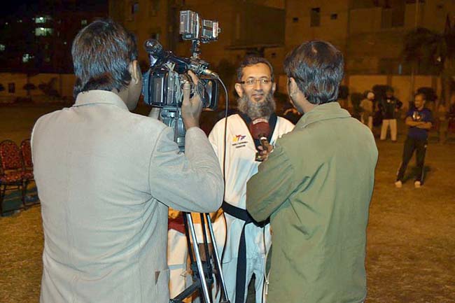 pta-1suqrat-media