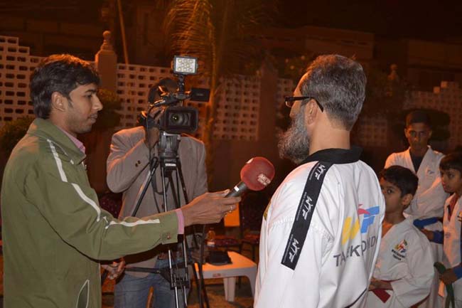 pta-2suqrat-media
