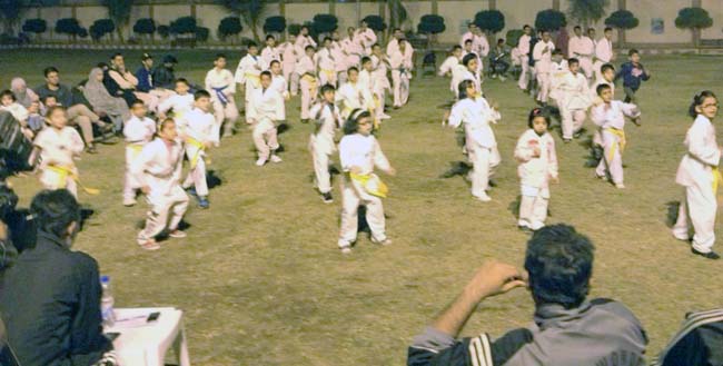 pta-6th-test-100