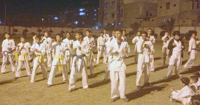pta-6th-test-109