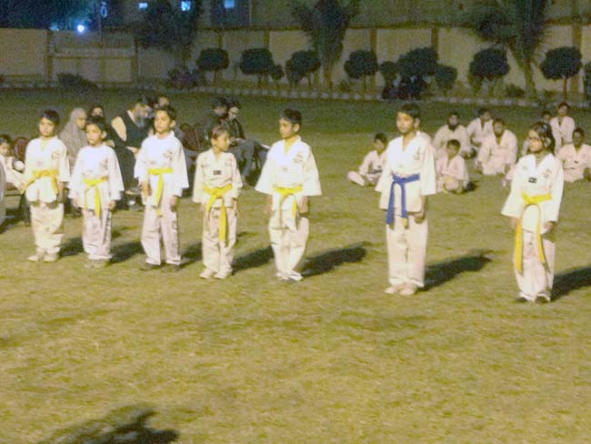 pta-6th-test-28